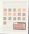 Kavel 3650 (174)