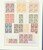 Kavel 3650 (175)