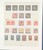 Kavel 3650 (176)