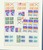 Kavel 3650 (178)