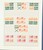 Kavel 3650 (179)