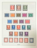 Lot 3641