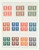 Kavel 3641 (2)
