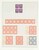 Kavel 3641 (3)