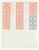 Kavel 3641 (4)