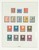 Kavel 3641 (5)