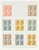 Kavel 3641 (6)