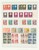 Kavel 3641 (7)