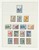 Kavel 3641 (8)