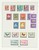 Kavel 3641 (10)