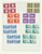 Kavel 3641 (11)