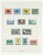 Kavel 3641 (13)