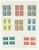 Kavel 3641 (15)