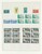Kavel 3641 (16)