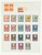 Kavel 3641 (17)