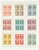 Kavel 3641 (18)