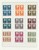 Kavel 3641 (19)