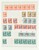 Kavel 3641 (20)