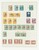 Kavel 3641 (21)