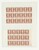 Kavel 3641 (22)