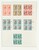 Kavel 3641 (23)