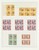 Kavel 3641 (24)