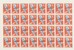 Kavel 3641 (27)
