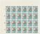 Kavel 3641 (28)