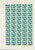 Kavel 3641 (29)