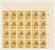 Kavel 3641 (30)