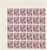 Kavel 3641 (31)