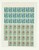 Kavel 3641 (32)