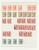 Kavel 3641 (33)