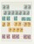 Kavel 3641 (34)