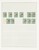 Kavel 3641 (35)