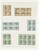 Kavel 3641 (36)