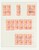 Kavel 3641 (37)