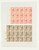 Kavel 3641 (38)