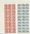 Kavel 3641 (39)
