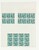 Kavel 3641 (40)