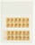 Kavel 3641 (41)