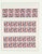Kavel 3641 (42)