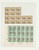 Kavel 3641 (43)