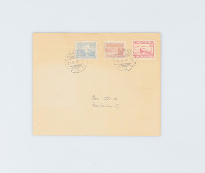 Lot 3271