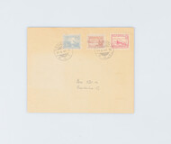 Lot 3271