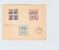 Lot 3271 (2)
