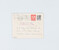 Lot 3271 (3)