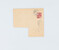 Lot 3271 (4)