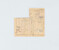 Lot 3271 (5)