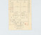 Lot 3271 (6)